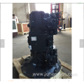 PC210-8K Hydraulic Main Pump 708-2L-41230 708-2L-00700